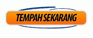 tempah produk satin skinz