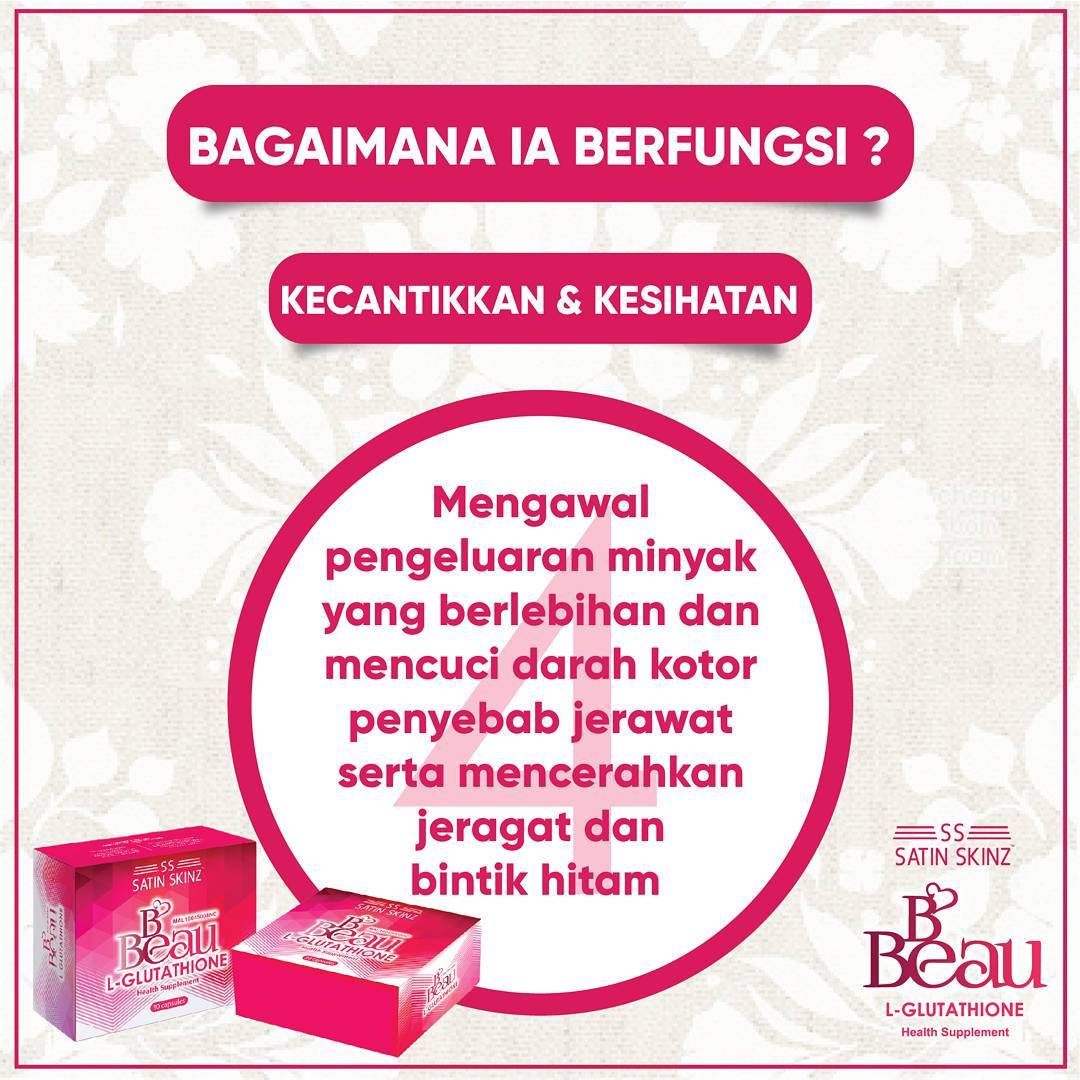 satin-skinz-glutathione-cantik satin skinz glutathione cantik